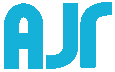 ajr logo